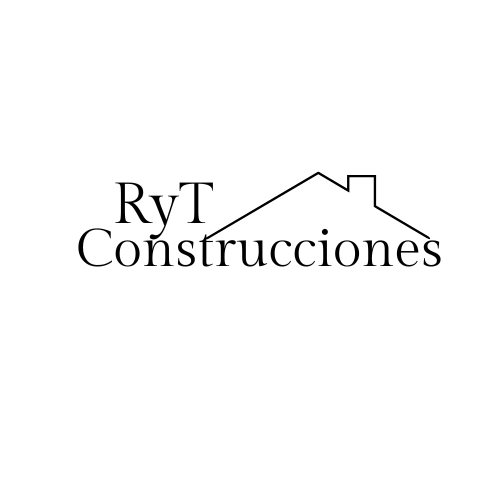 Casas Modulares y Prefabricadas en España | Construcciones RYT